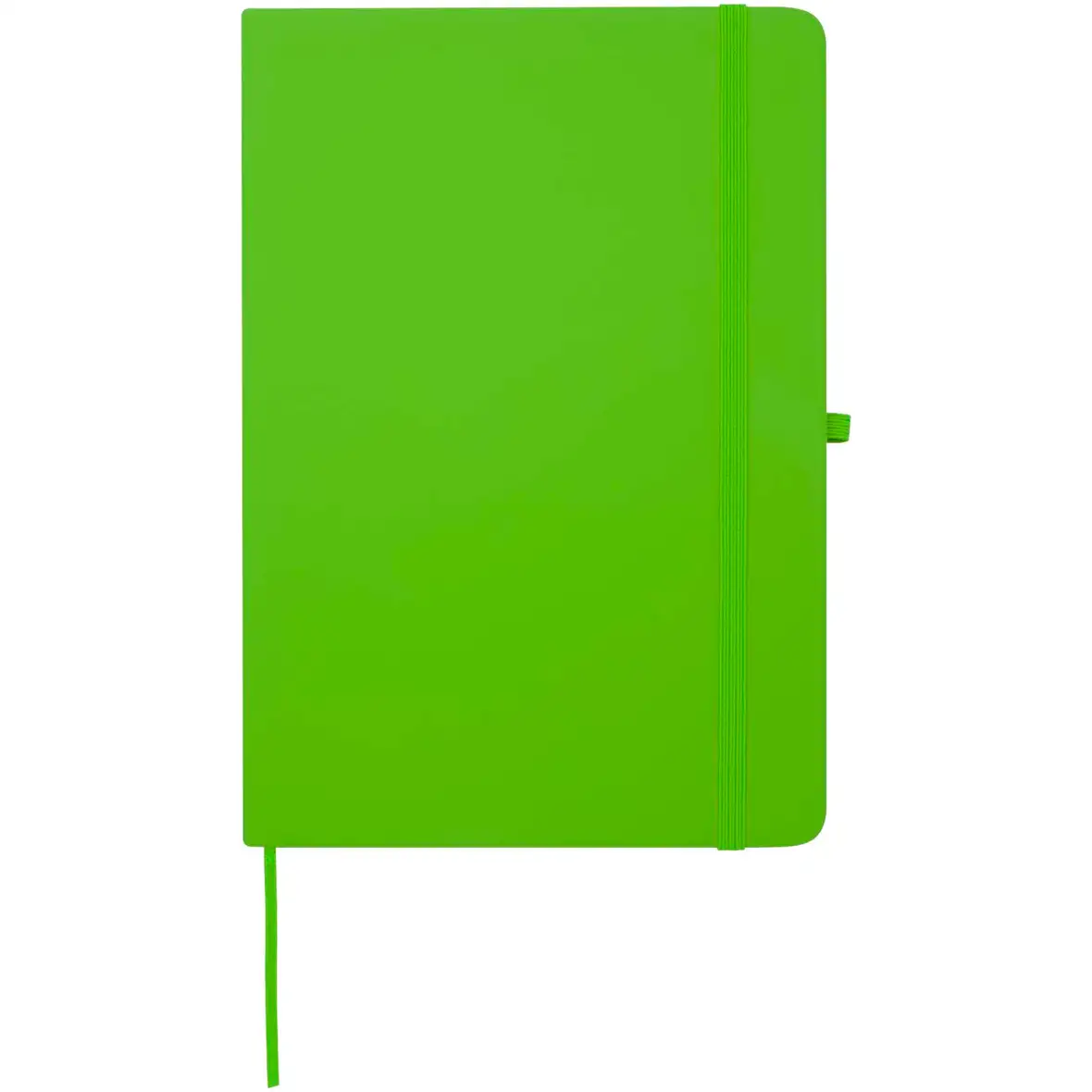 Hardcover Notizbuch – Ansicht 49