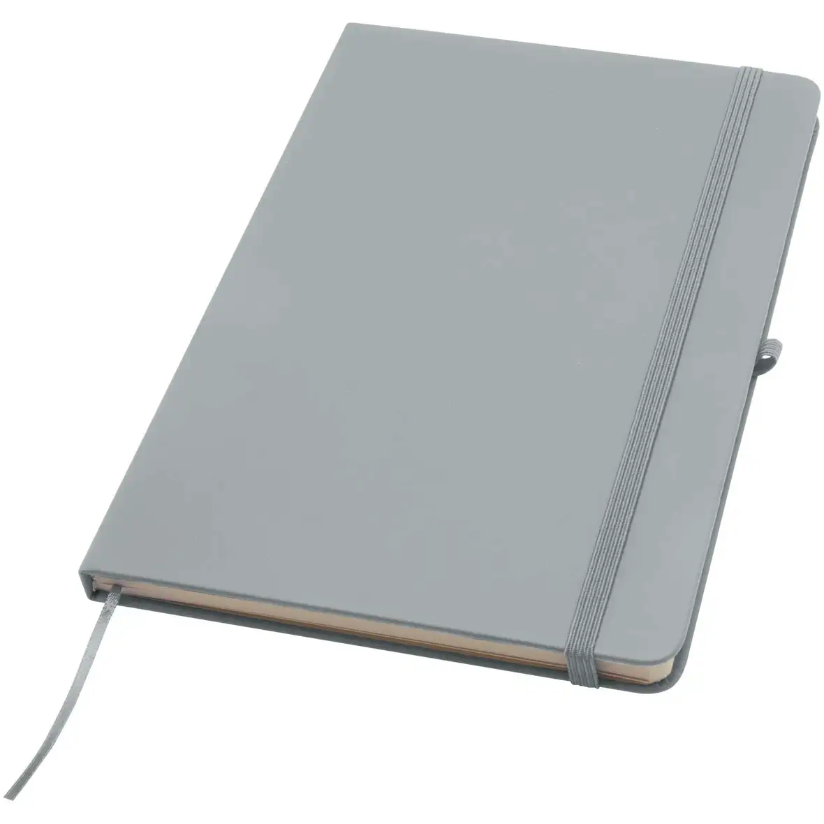 Hardcover Notizbuch – Ansicht 54