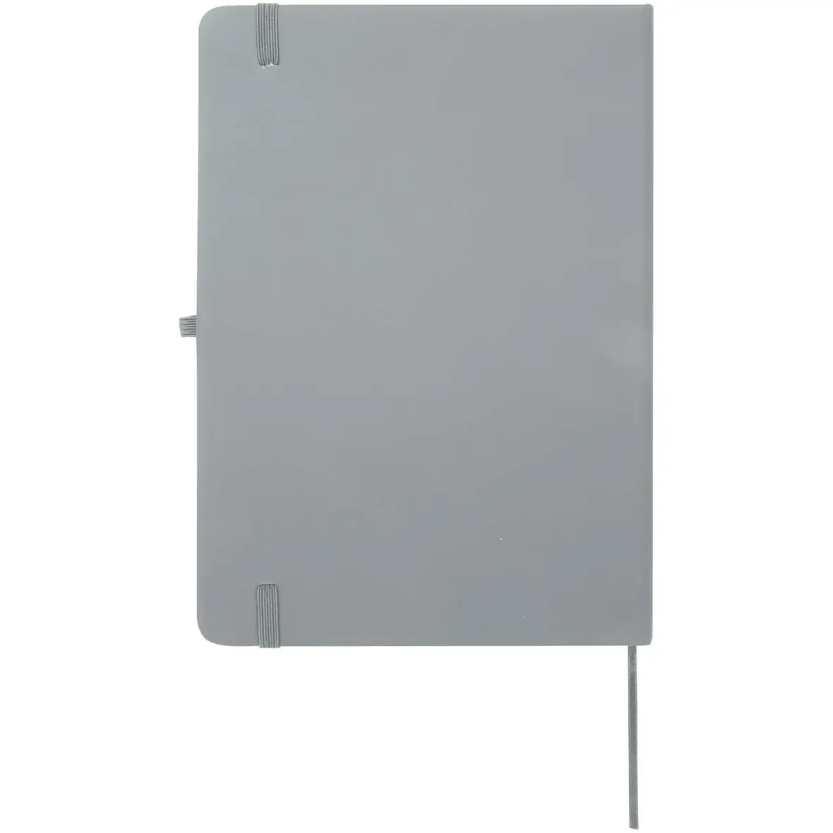 Hardcover Notizbuch – Ansicht 56