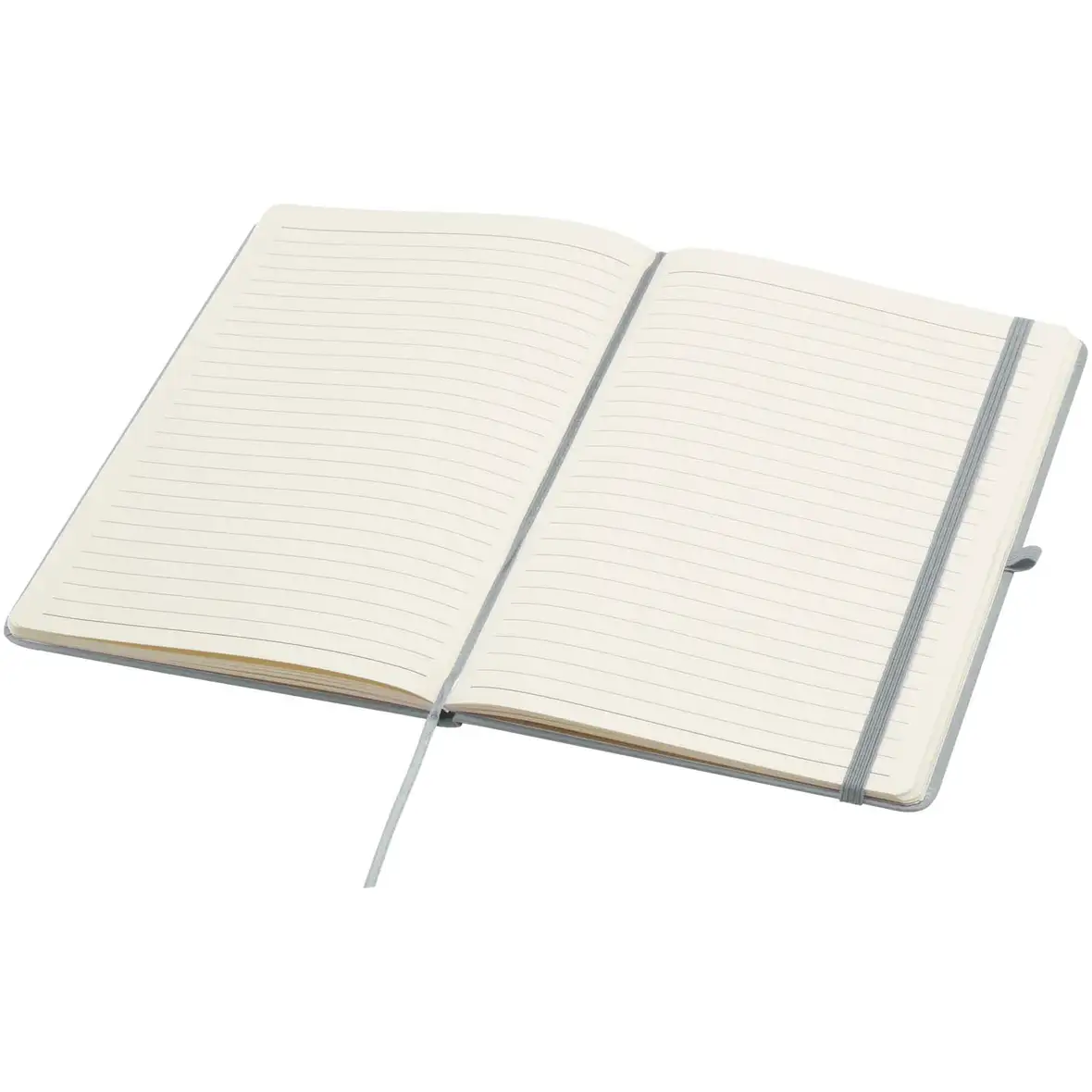 Hardcover Notizbuch – Ansicht 57