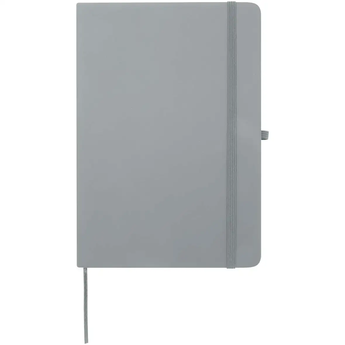 Hardcover Notizbuch – Ansicht 55