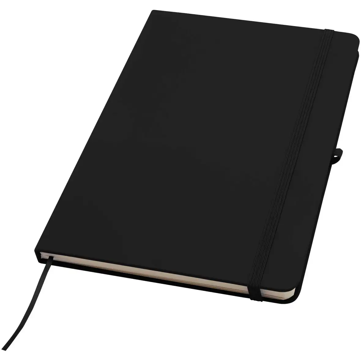Hardcover Notizbuch – Ansicht 60