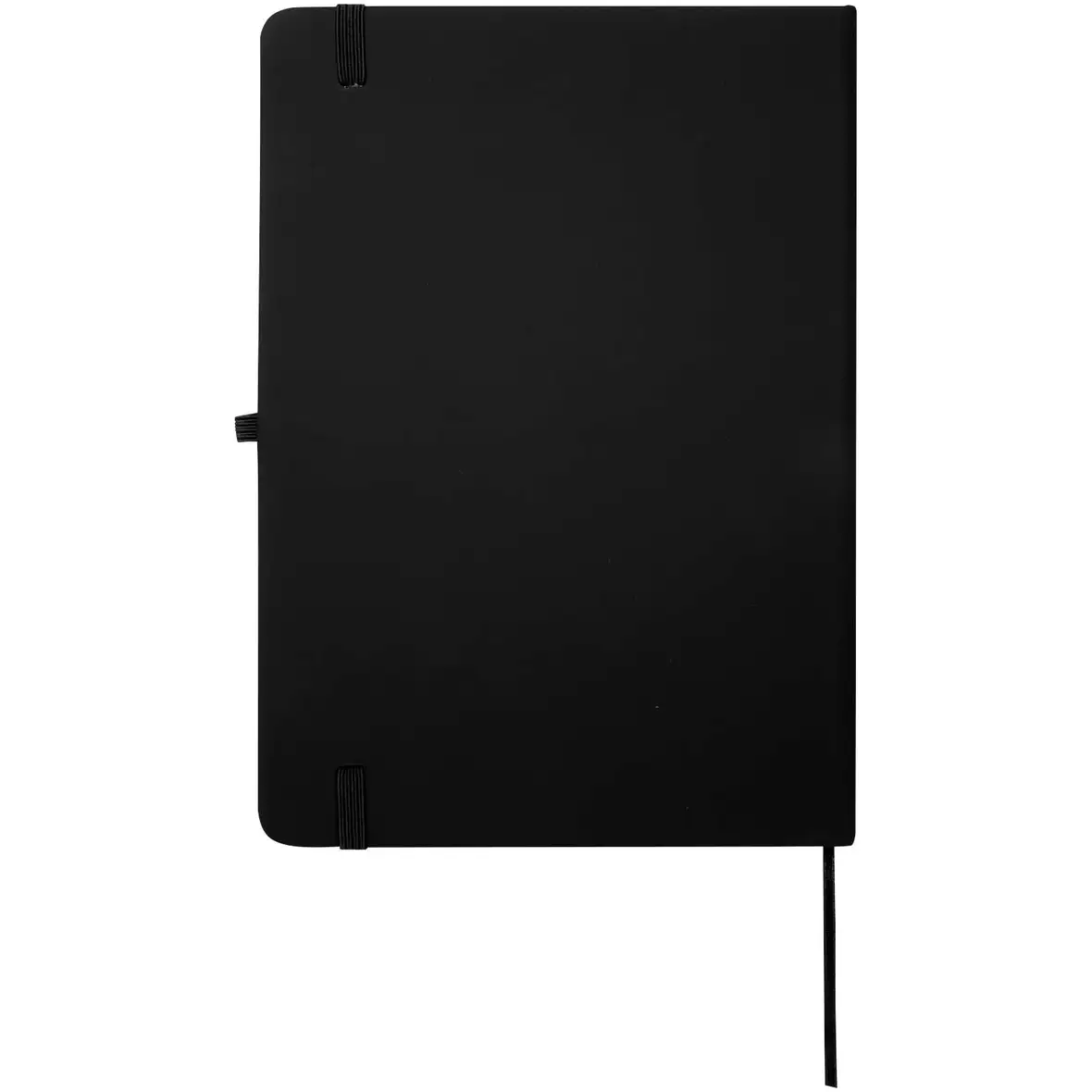 Hardcover Notizbuch – Ansicht 62