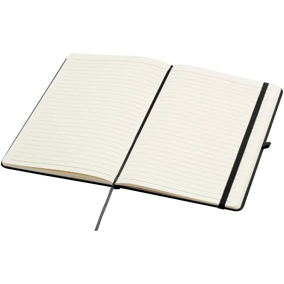 Hardcover Notizbuch – Ansicht 63