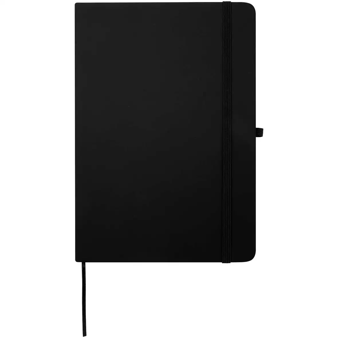 Hardcover Notizbuch – Ansicht 61