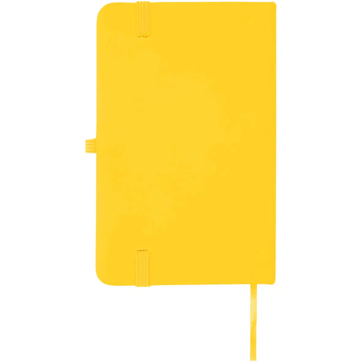 Hardcover Notizbuch – Ansicht 9