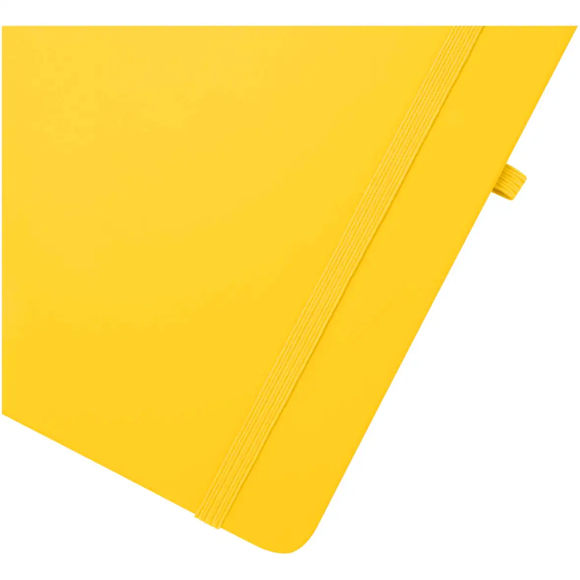Hardcover Notizbuch – Ansicht 12