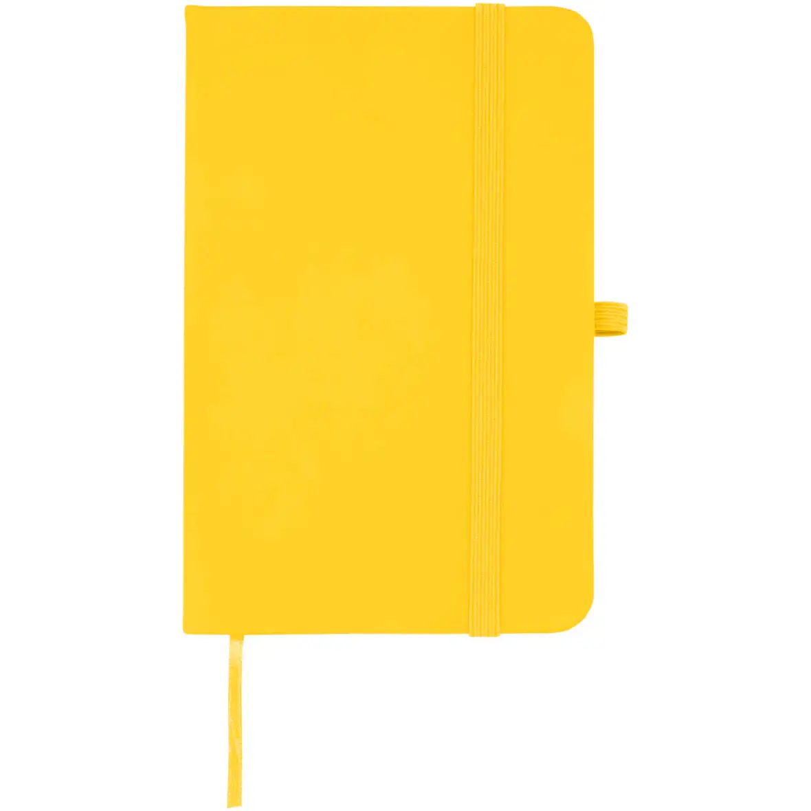 Hardcover Notizbuch – Ansicht 8