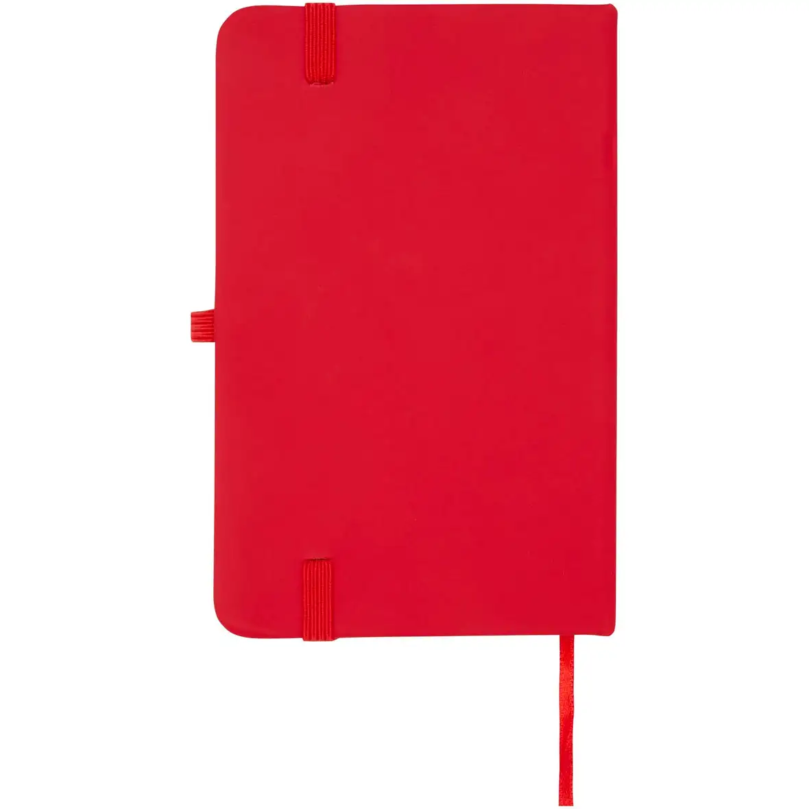 Hardcover Notizbuch – Ansicht 15