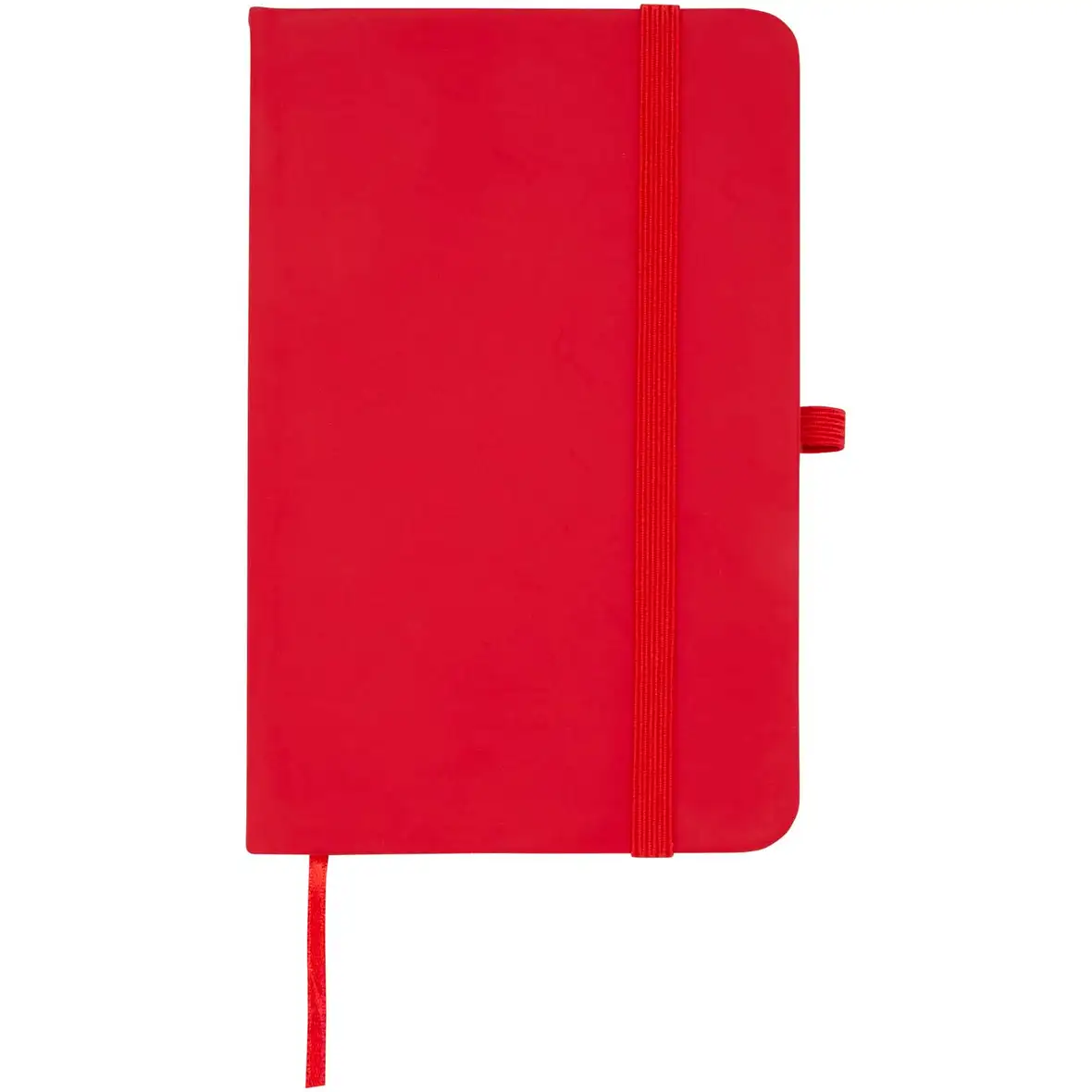 Hardcover Notizbuch – Ansicht 14