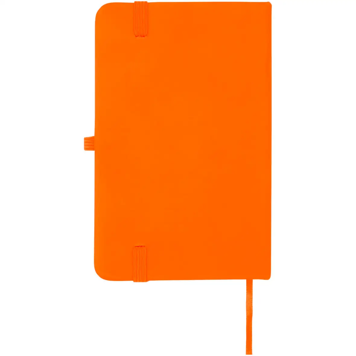 Hardcover Notizbuch – Ansicht 21