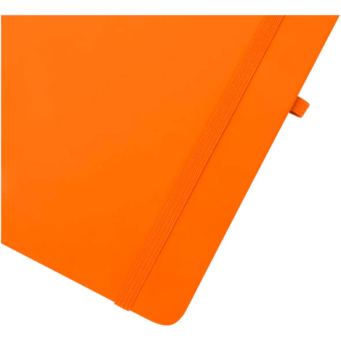 Hardcover Notizbuch – Ansicht 24