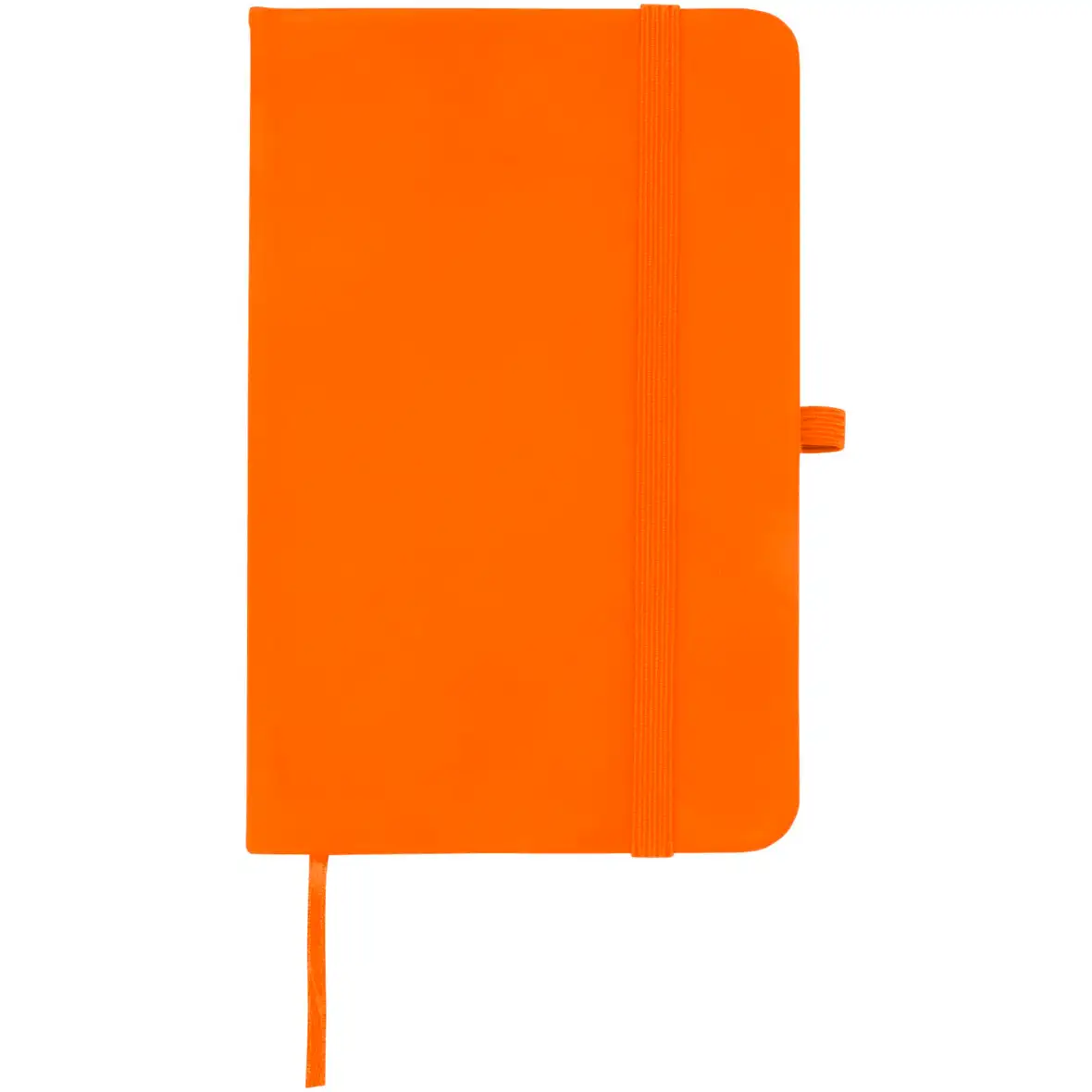 Hardcover Notizbuch – Ansicht 20