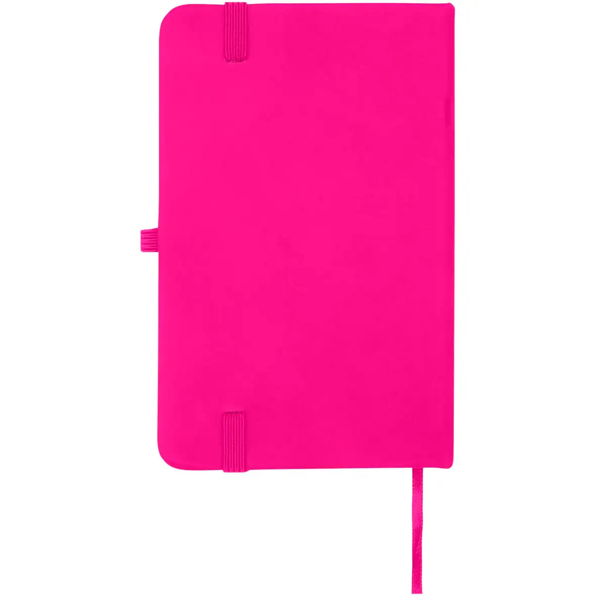 Hardcover Notizbuch – Ansicht 27