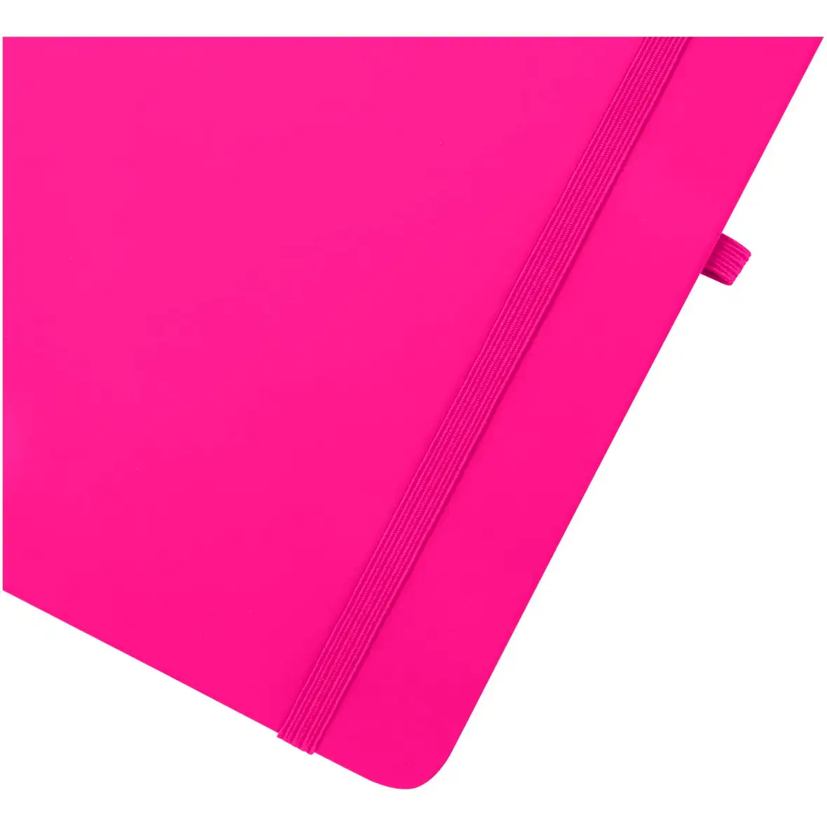 Hardcover Notizbuch – Ansicht 30