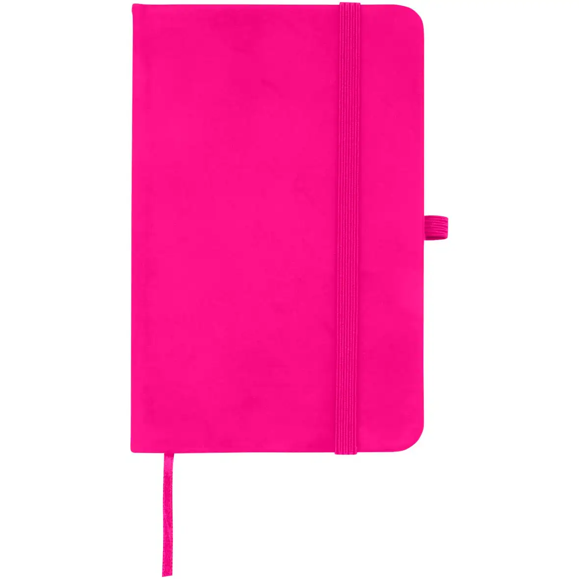 Hardcover Notizbuch – Ansicht 26