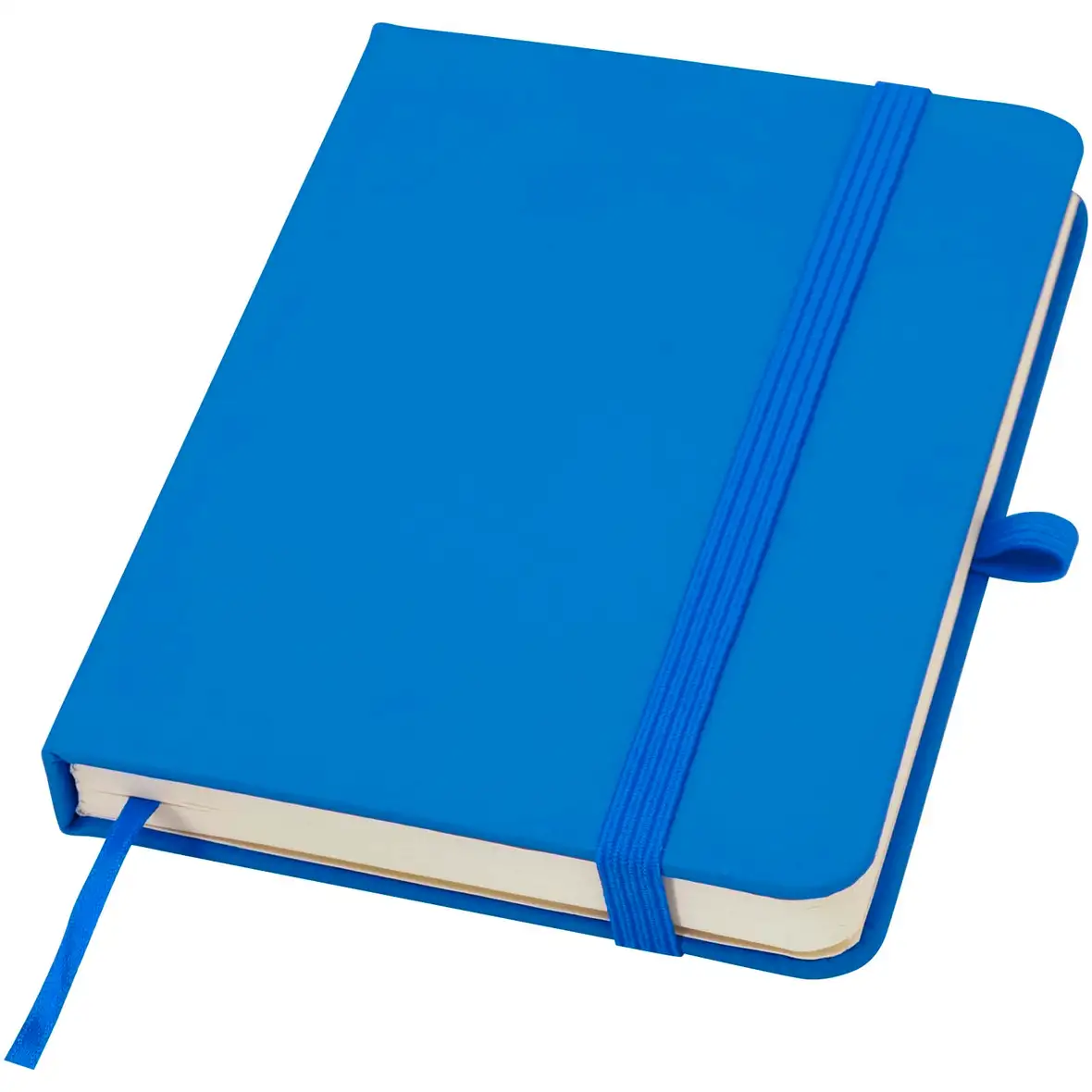 Hardcover Notizbuch – Ansicht 31