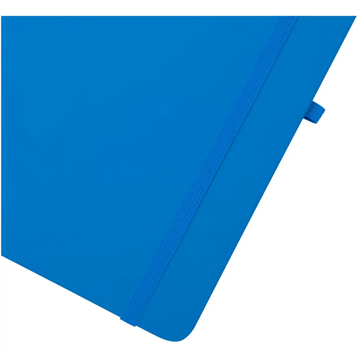Hardcover Notizbuch – Ansicht 36