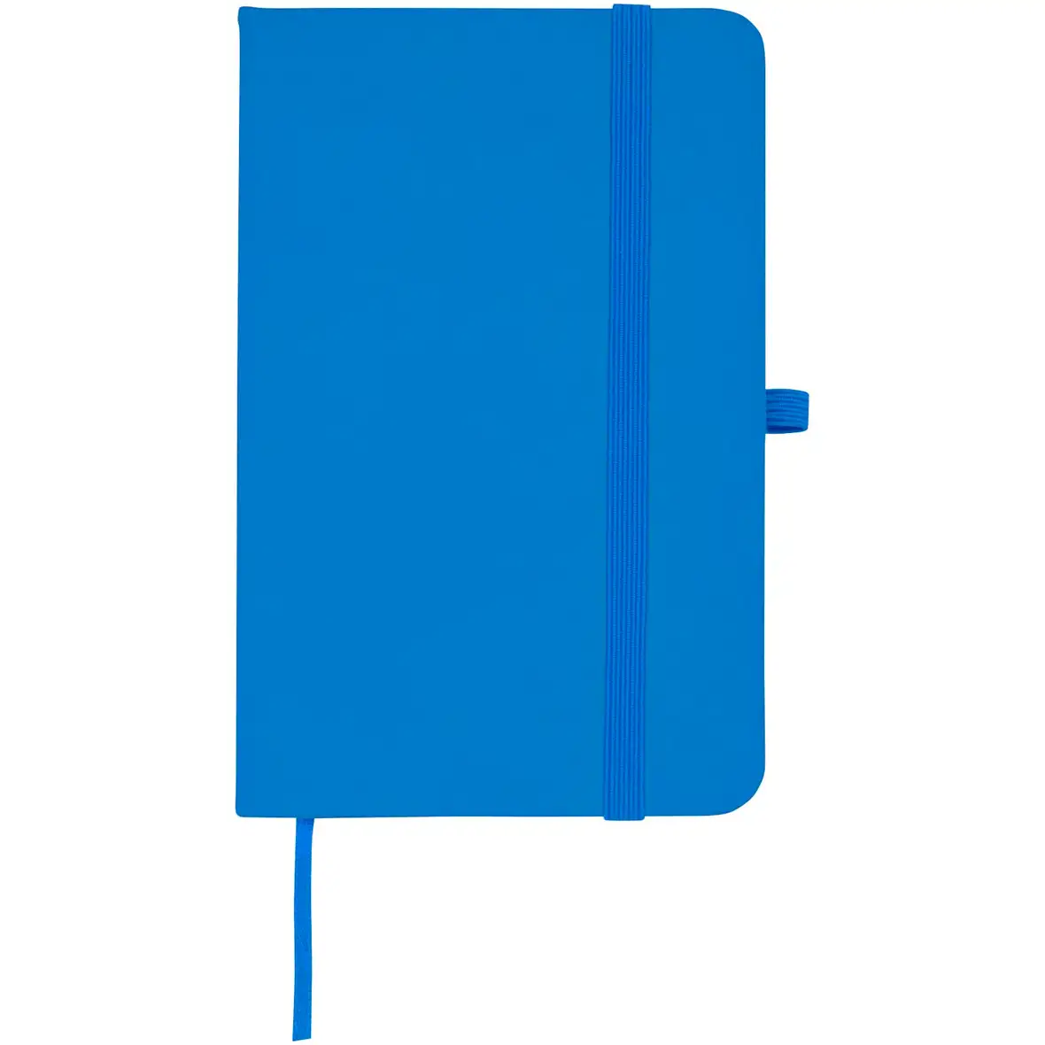 Hardcover Notizbuch – Ansicht 32