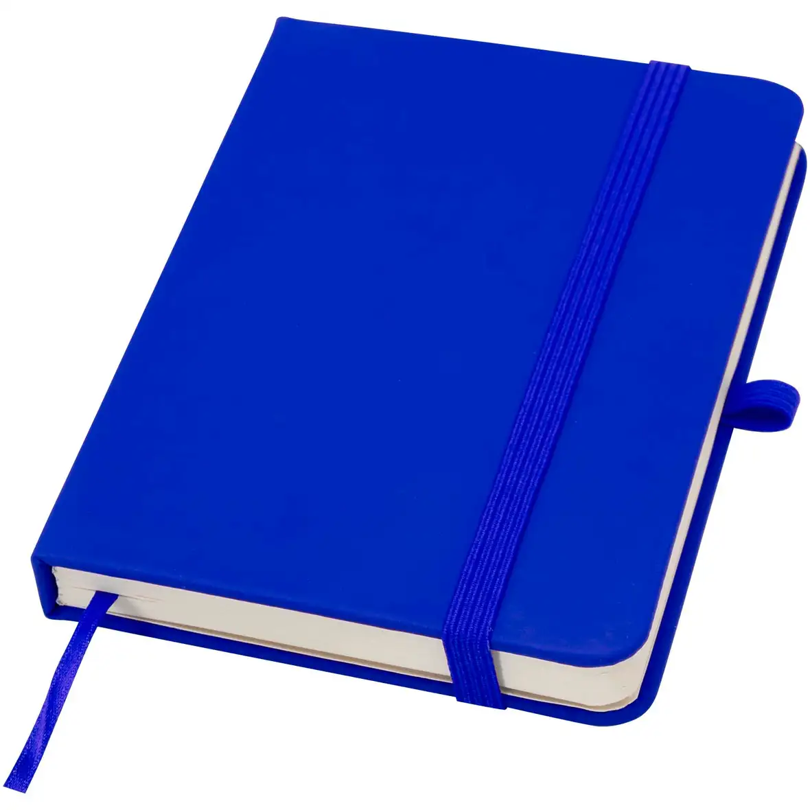 Hardcover Notizbuch – Ansicht 37