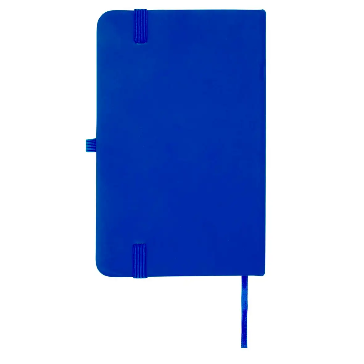 Hardcover Notizbuch – Ansicht 39