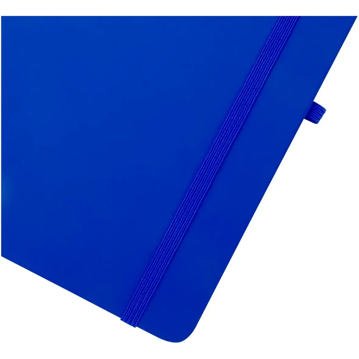 Hardcover Notizbuch – Ansicht 42