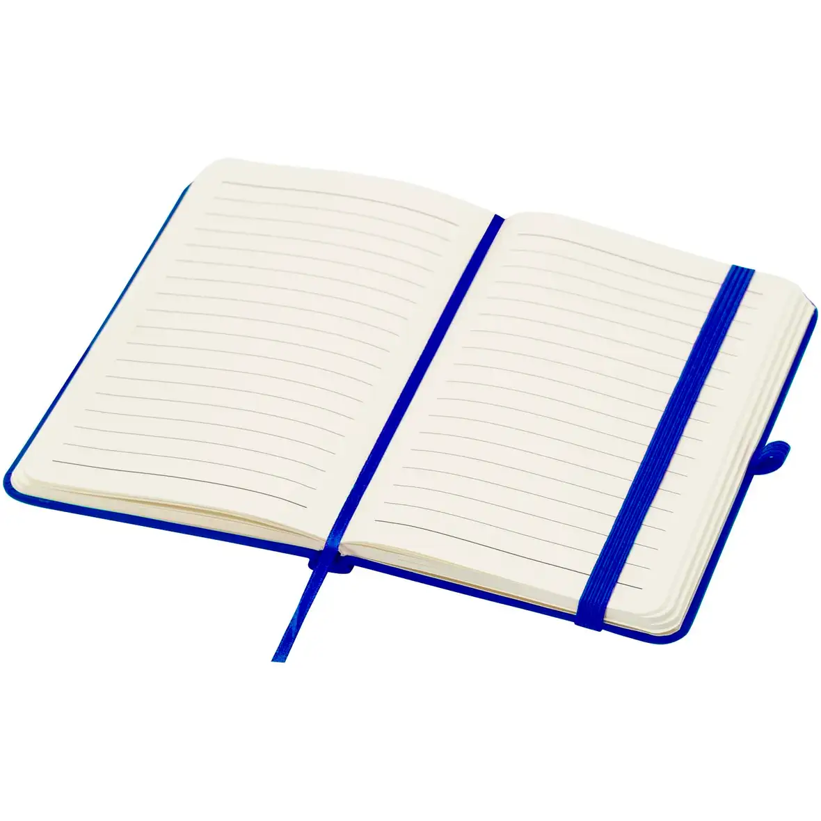 Hardcover Notizbuch – Ansicht 40