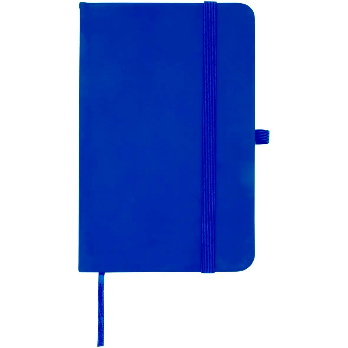 Hardcover Notizbuch – Ansicht 38