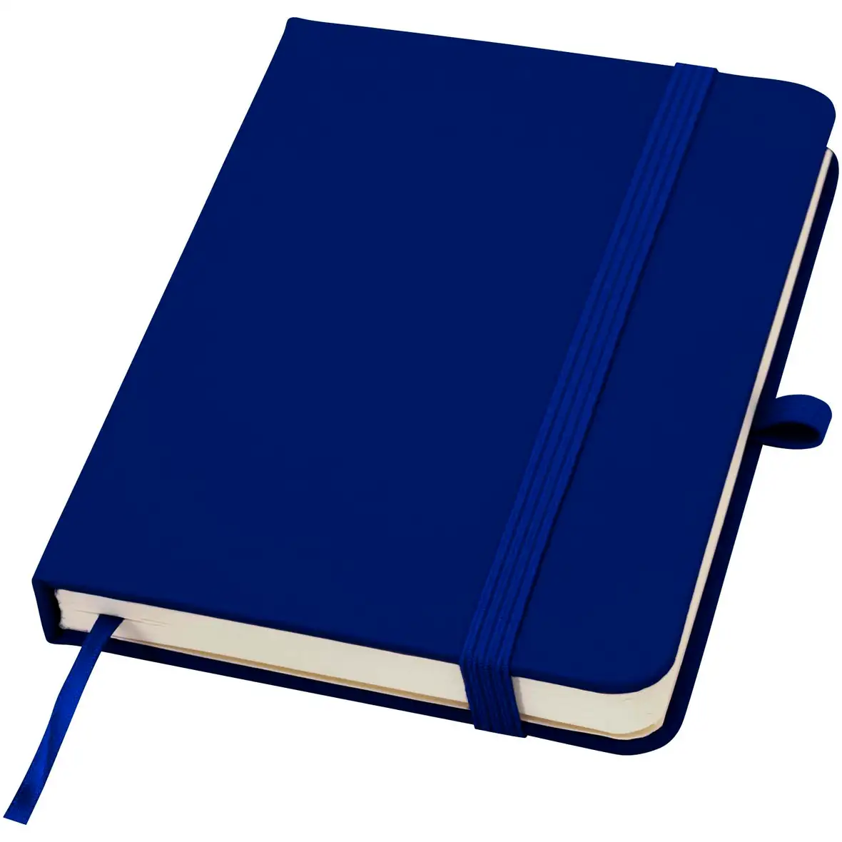 Hardcover Notizbuch – Ansicht 43