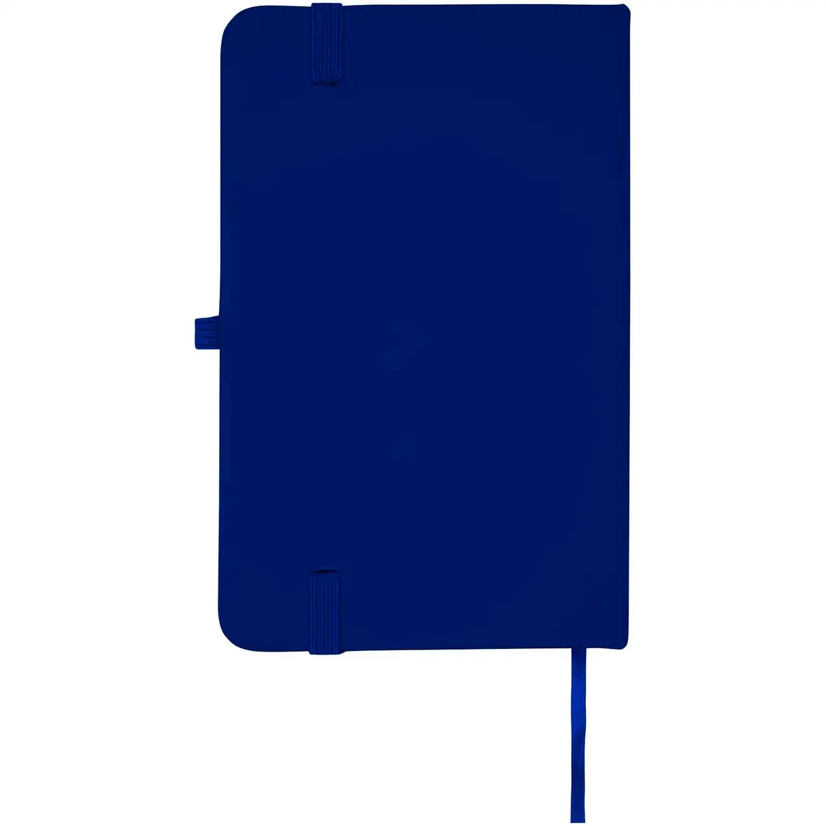 Hardcover Notizbuch – Ansicht 45