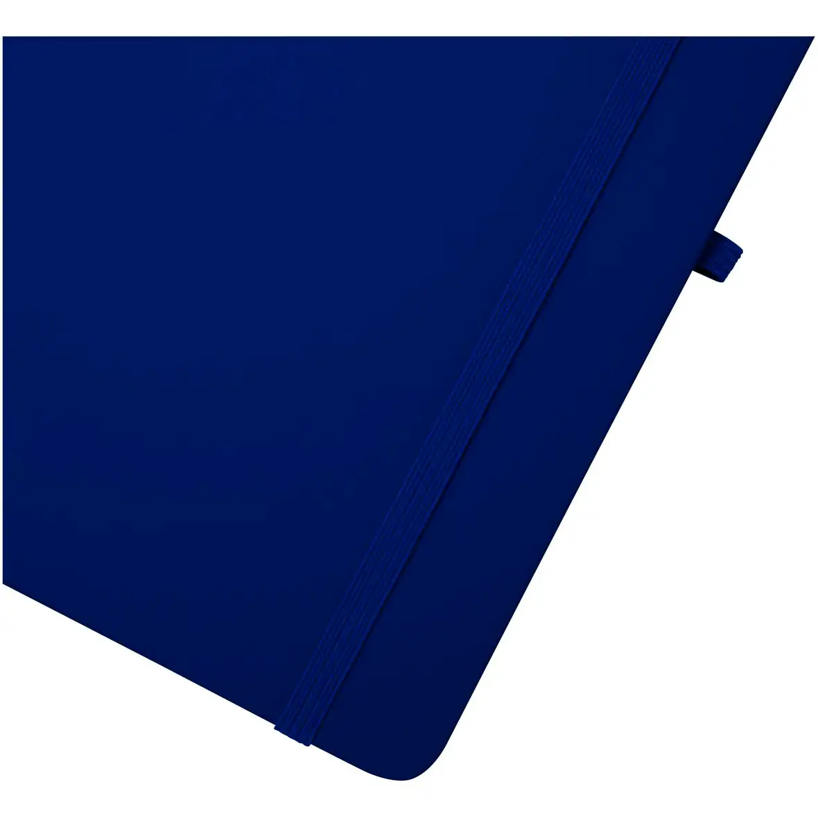Hardcover Notizbuch – Ansicht 48
