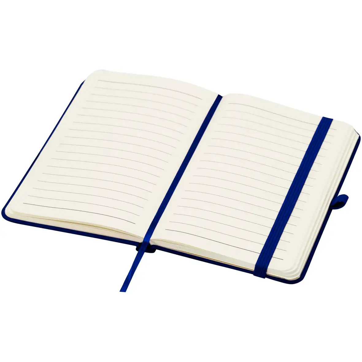 Hardcover Notizbuch – Ansicht 46