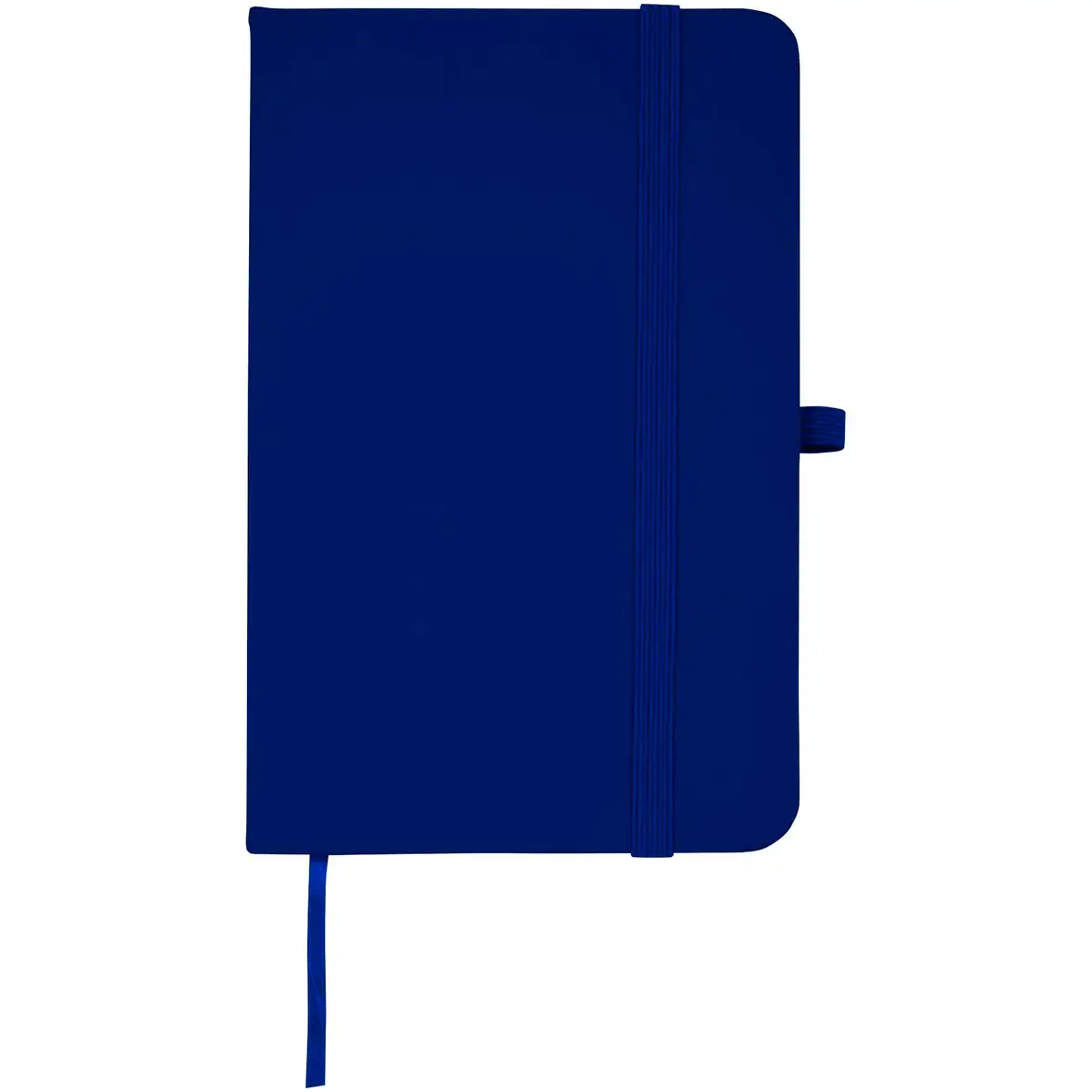 Hardcover Notizbuch – Ansicht 44