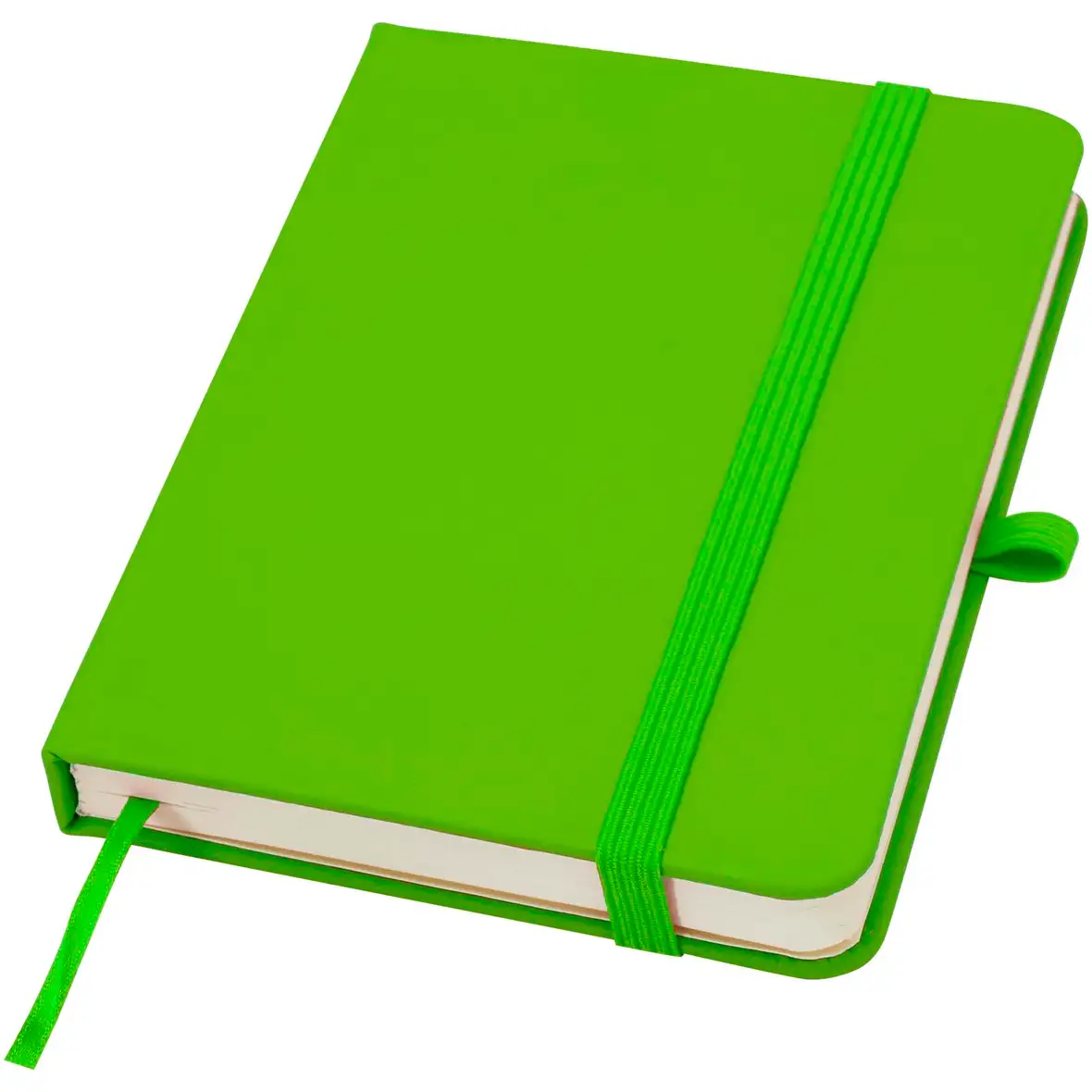 Hardcover Notizbuch – Ansicht 49