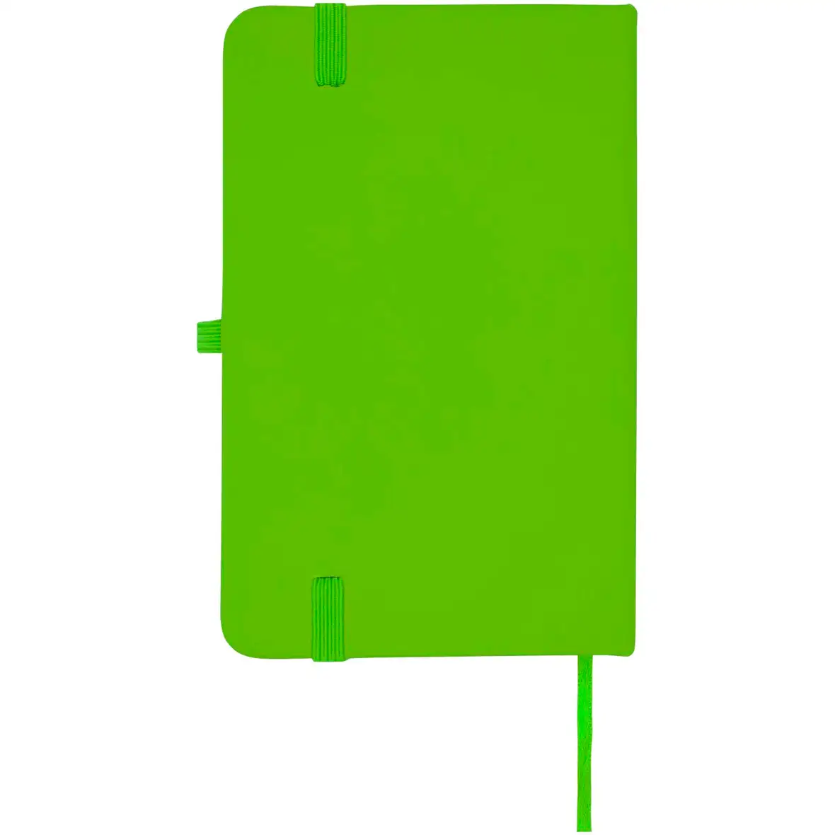 Hardcover Notizbuch – Ansicht 51