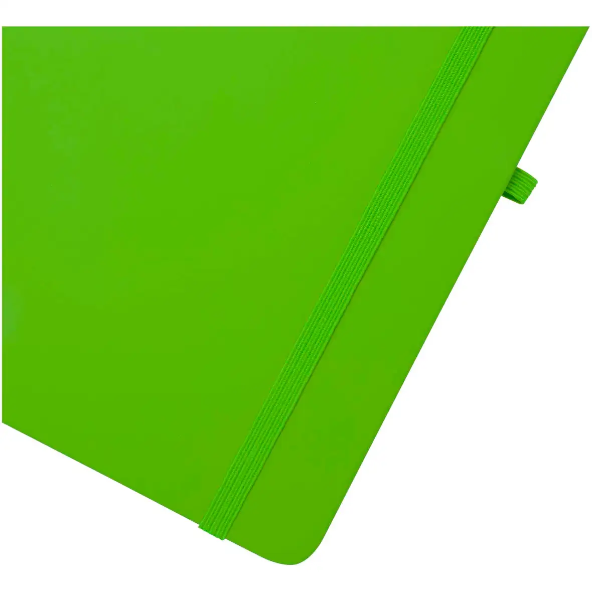 Hardcover Notizbuch – Ansicht 54