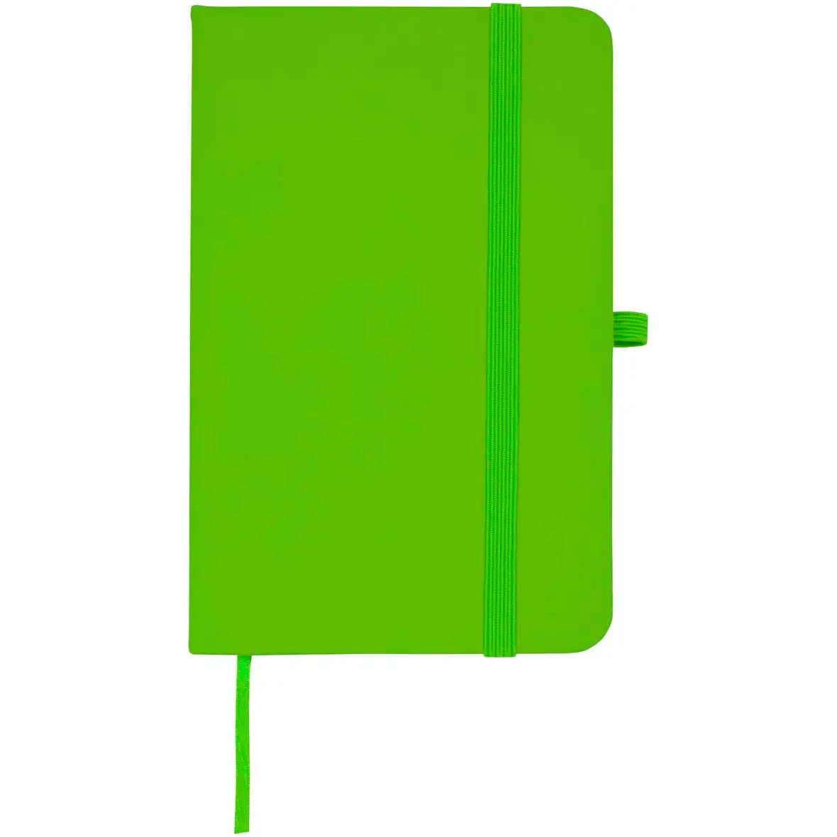 Hardcover Notizbuch – Ansicht 50