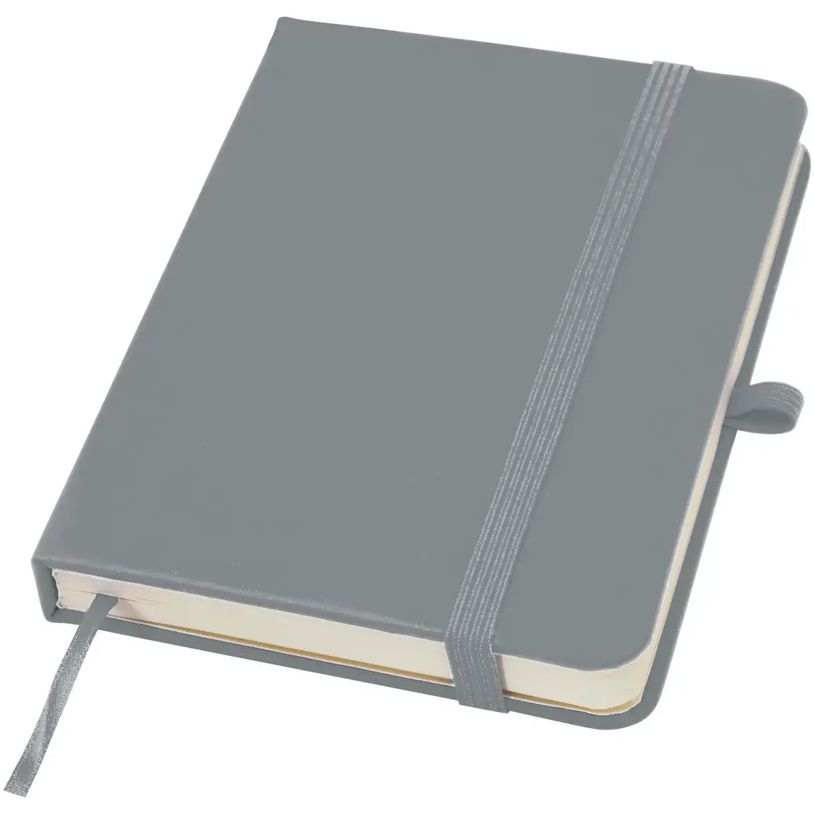 Hardcover Notizbuch – Ansicht 55