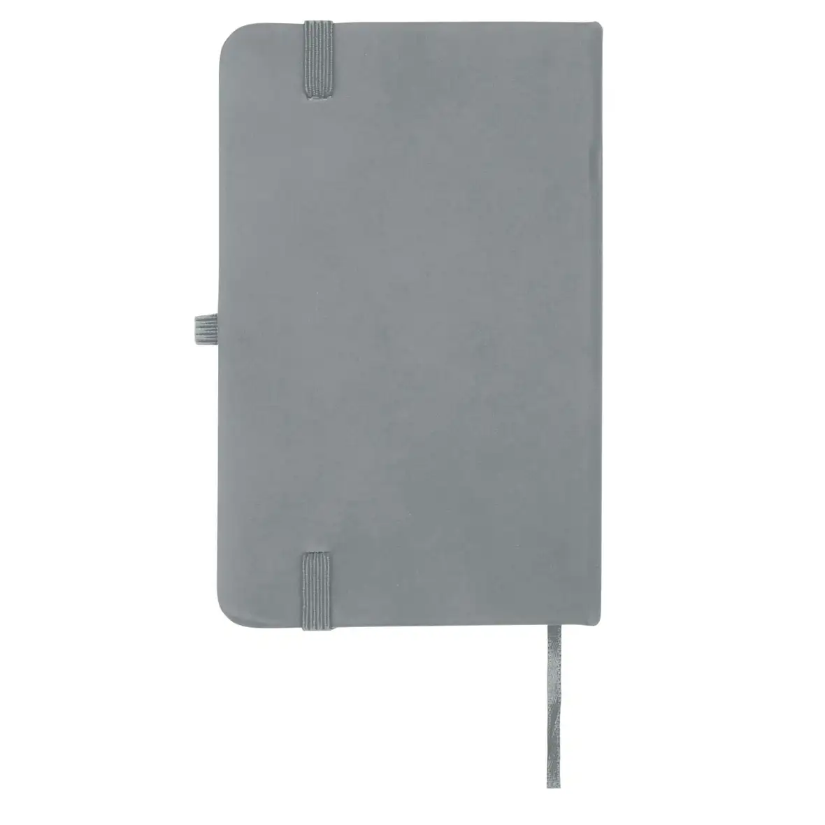 Hardcover Notizbuch – Ansicht 57
