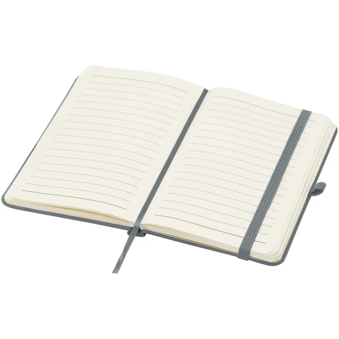 Hardcover Notizbuch – Ansicht 58