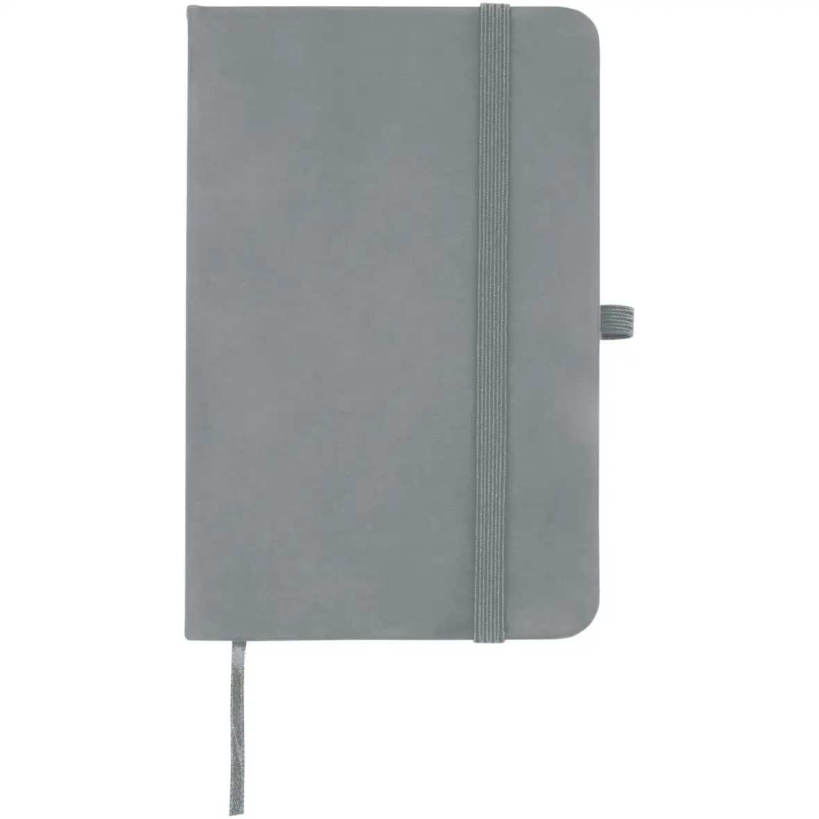 Hardcover Notizbuch – Ansicht 56