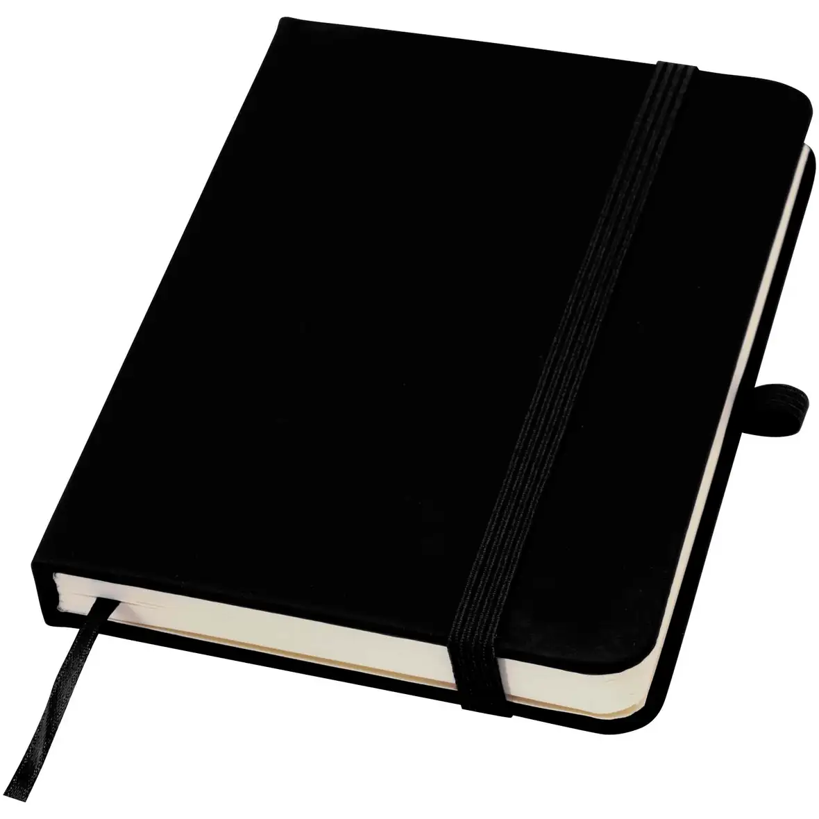 Hardcover Notizbuch – Ansicht 61