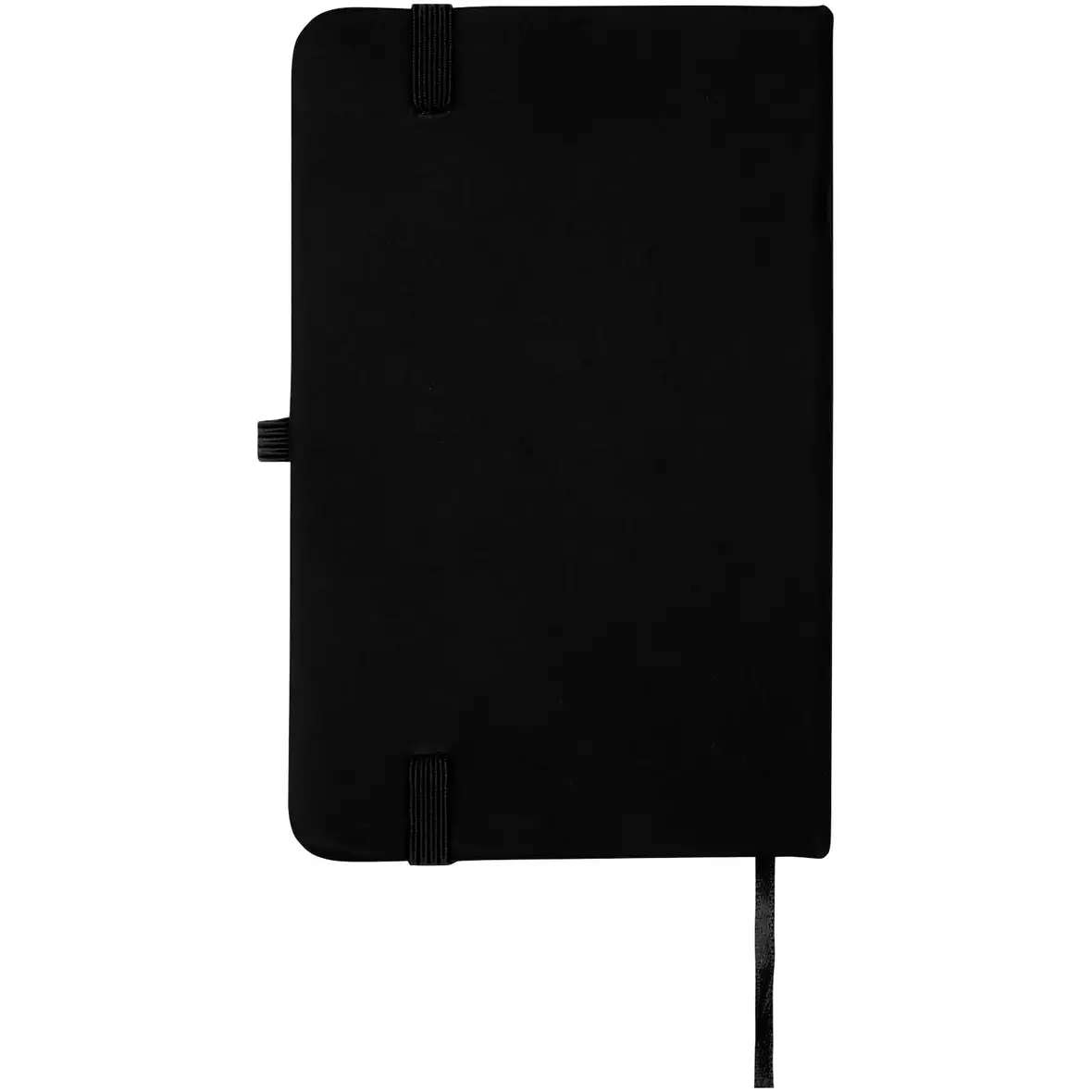 Hardcover Notizbuch – Ansicht 63