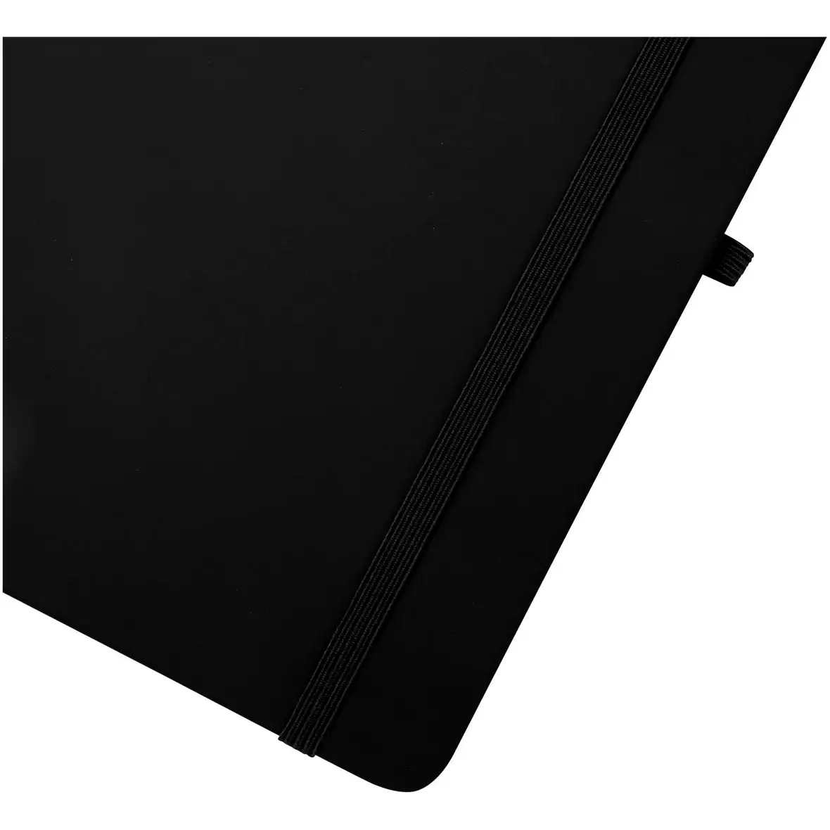 Hardcover Notizbuch – Ansicht 66