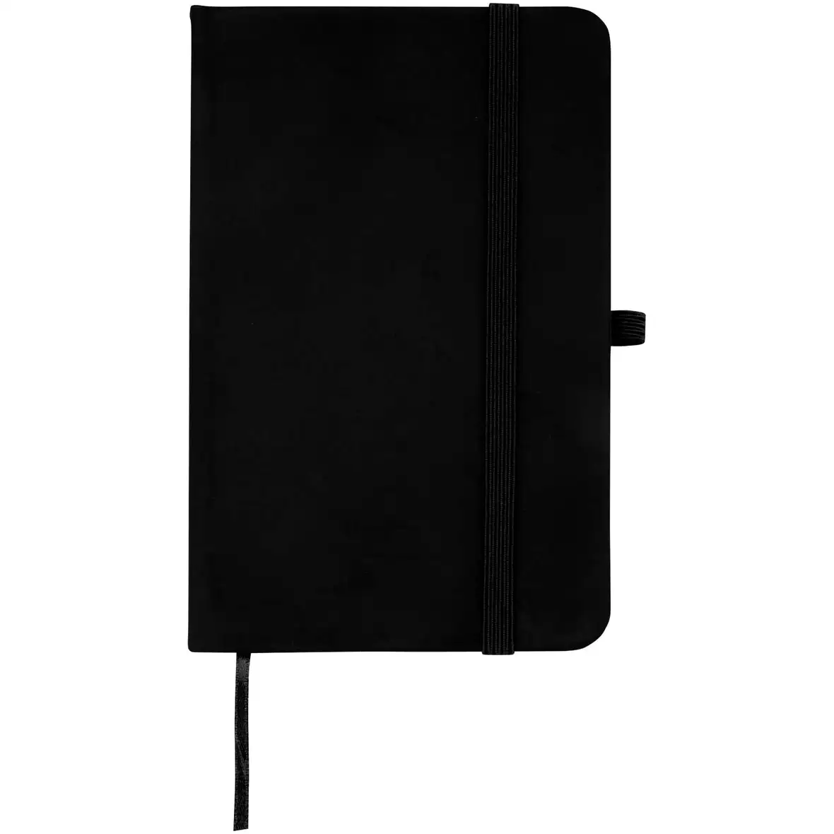 Hardcover Notizbuch – Ansicht 62