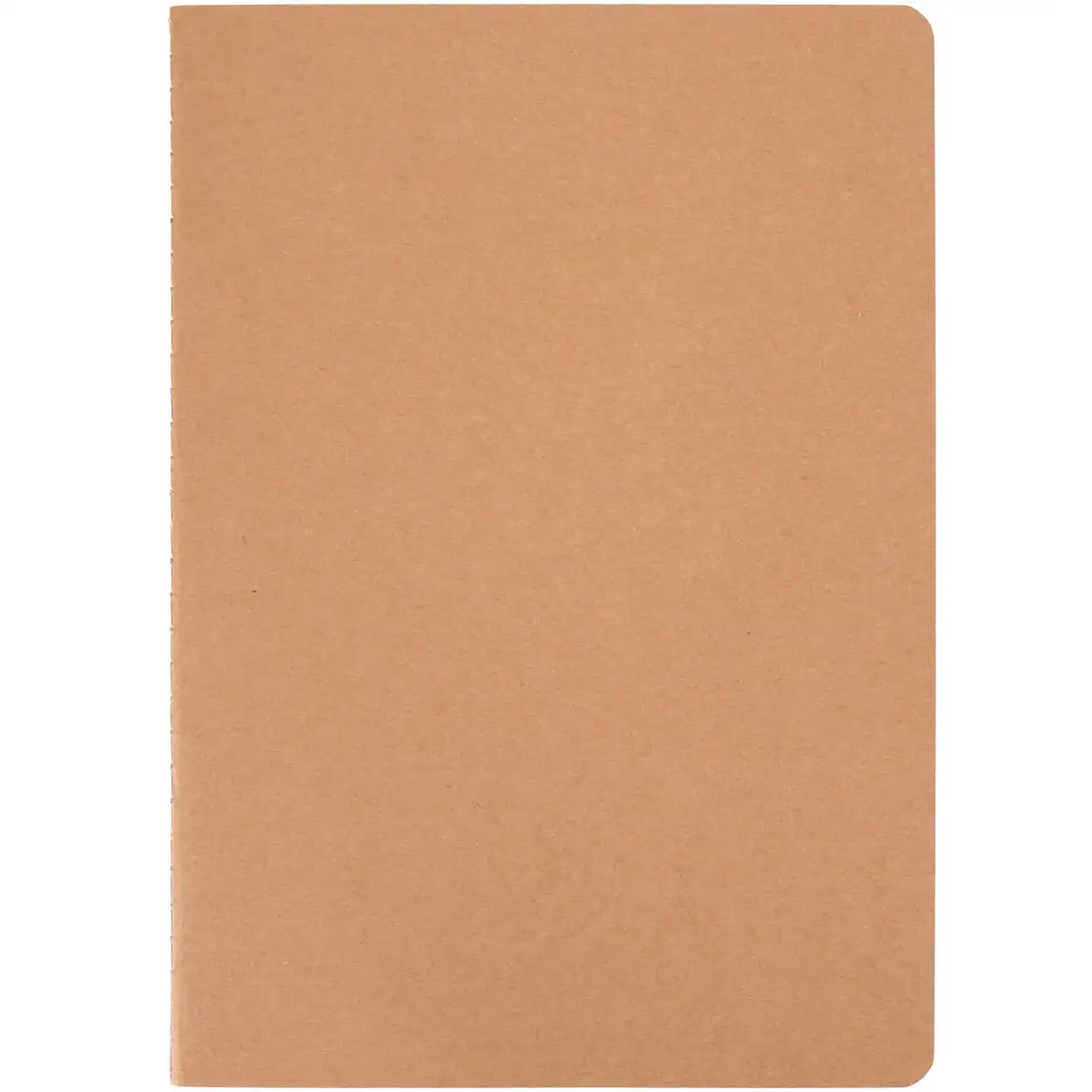 Cahier Notizbuch, liniert – Ansicht 2