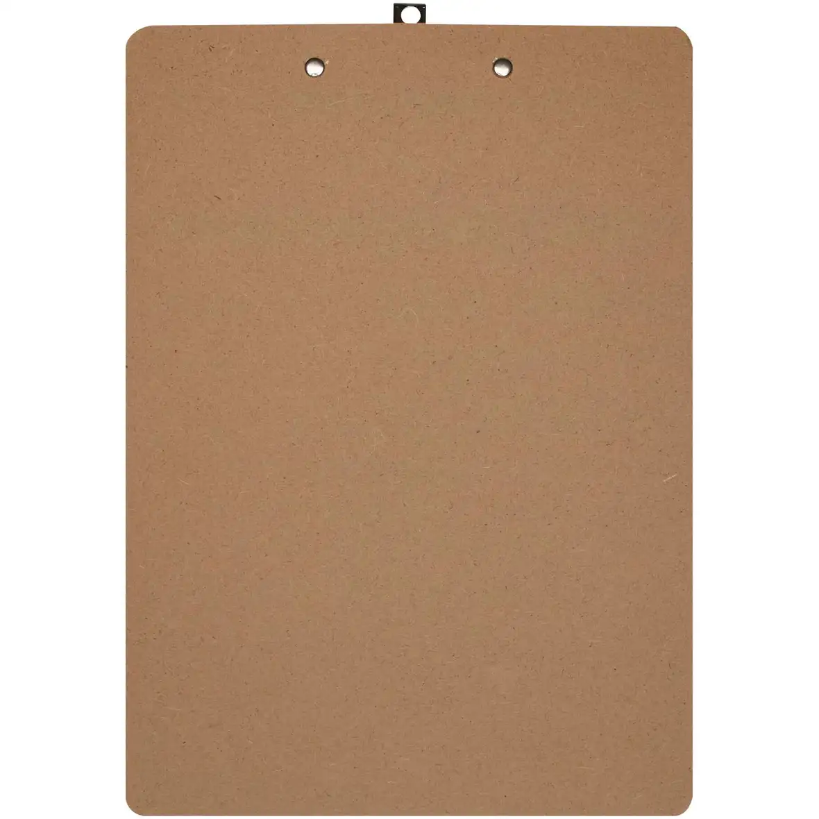 Klemmbrett aus MDF – Ansicht 3