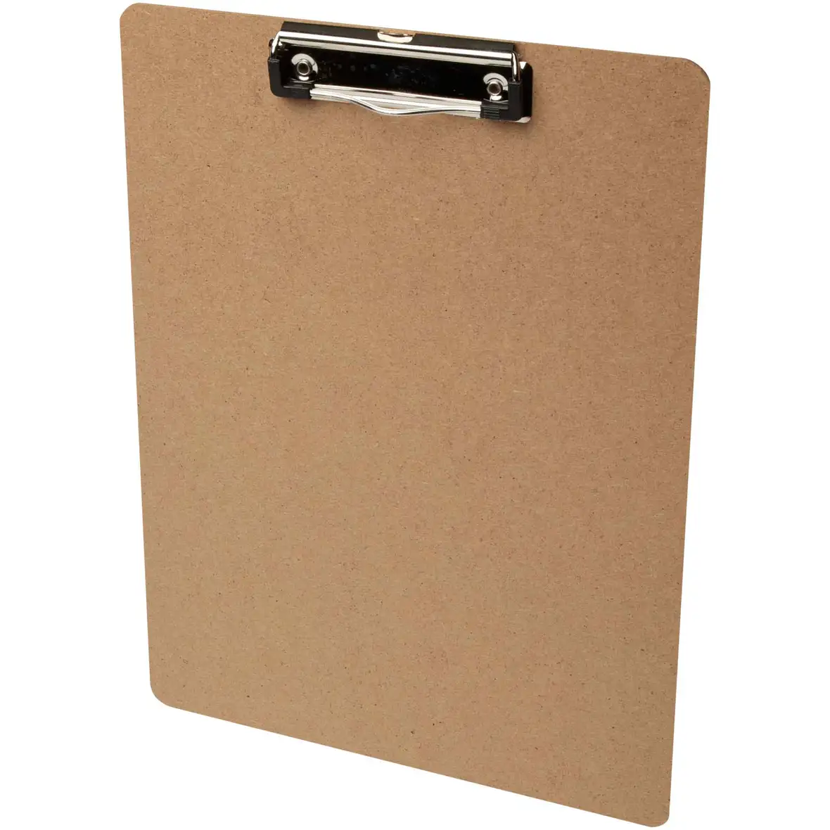 Klemmbrett aus MDF – Ansicht 4