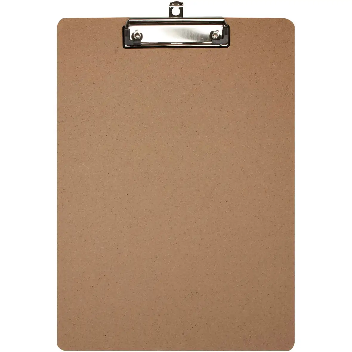 Klemmbrett aus MDF – Ansicht 2