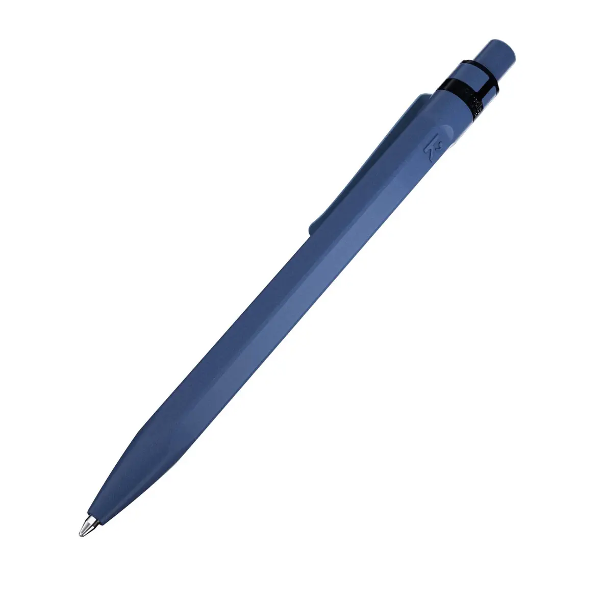 Karst Stein Stift – Werbeartikel mit Logo bedrucken
